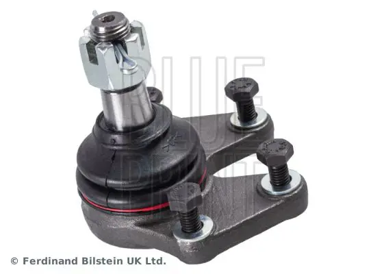 Handler.Part Ball joint Blue Print ADG08607 1