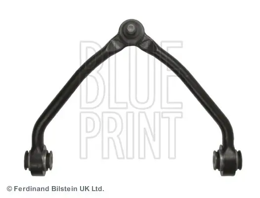 Handler.Part Track control arm Blue Print ADG08610 1