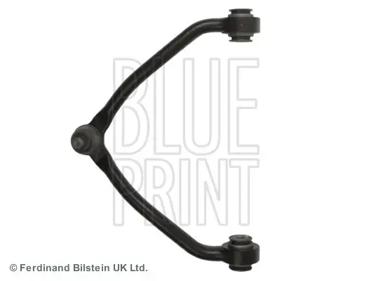 Handler.Part Track control arm Blue Print ADG08610 2