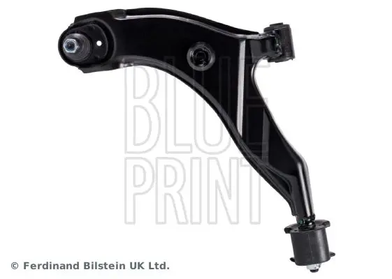 Handler.Part Track control arm Blue Print ADG086134 1