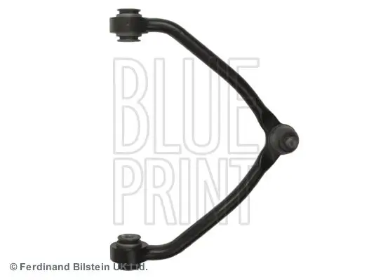 Handler.Part Track control arm Blue Print ADG08610 3