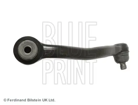 Handler.Part Track control arm Blue Print ADG08610 4