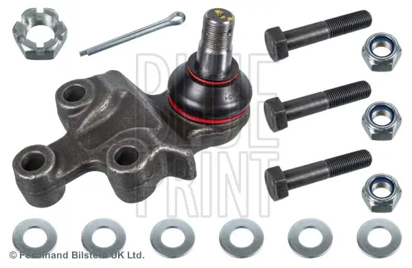 Handler.Part Ball joint Blue Print ADG086104C 1