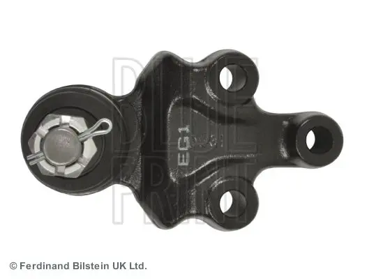 Handler.Part Ball joint Blue Print ADG086105C 1