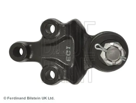 Handler.Part Ball joint Blue Print ADG086105C 2