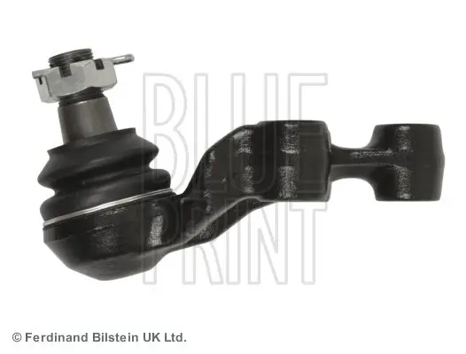 Handler.Part Ball joint Blue Print ADG086105C 3