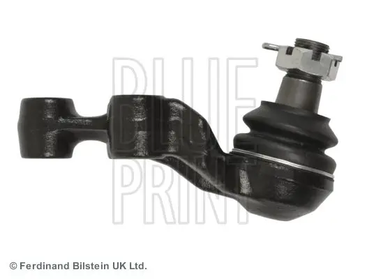 Handler.Part Ball joint Blue Print ADG086105C 4