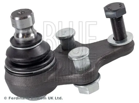 Handler.Part Ball joint Blue Print ADG086106 1