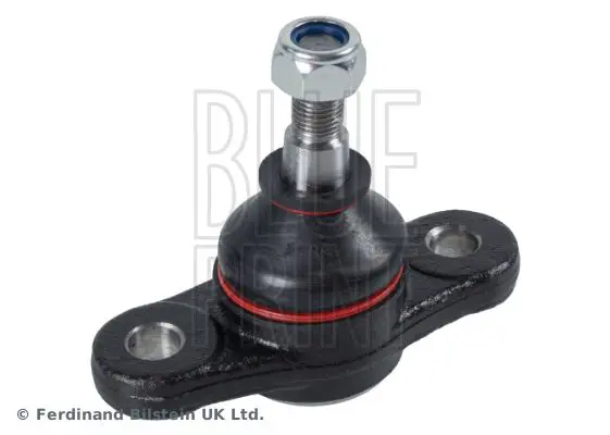 Handler.Part Ball joint Blue Print ADG086111 1