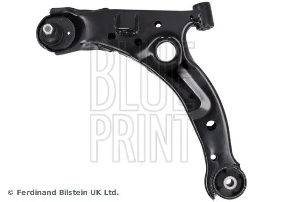 Handler.Part Track control arm Blue Print ADG086145 1