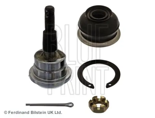 Handler.Part Ball joint Blue Print ADG086121 1