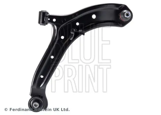 Handler.Part Track control arm Blue Print ADG086154 1