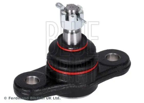 Handler.Part Ball joint Blue Print ADG086138 1