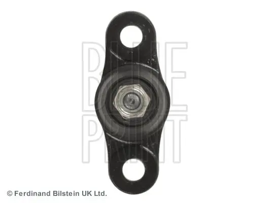 Handler.Part Ball joint Blue Print ADG086139 1