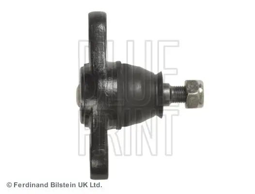 Handler.Part Ball joint Blue Print ADG086139 2