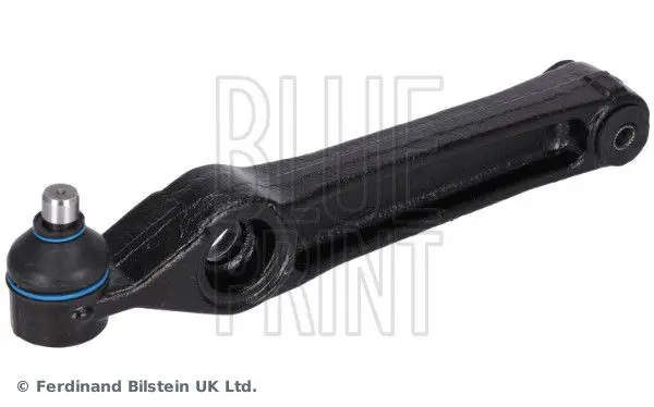 Handler.Part Track control arm Blue Print ADG08617 1