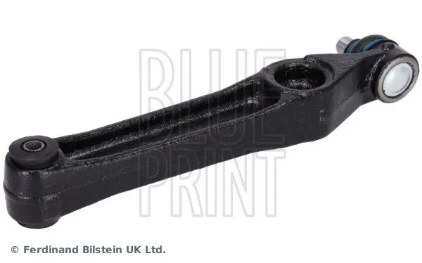 Handler.Part Track control arm Blue Print ADG08617 2