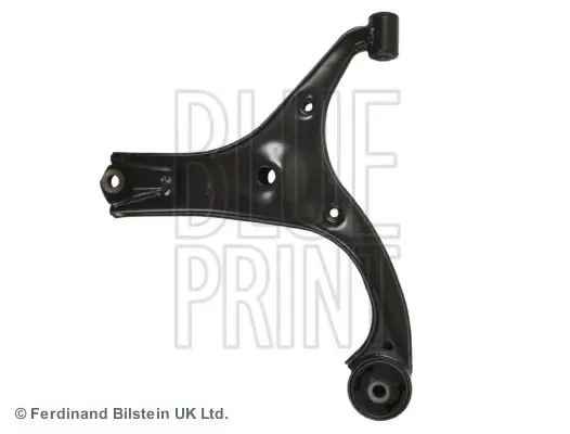 Handler.Part Track control arm Blue Print ADG086172 1