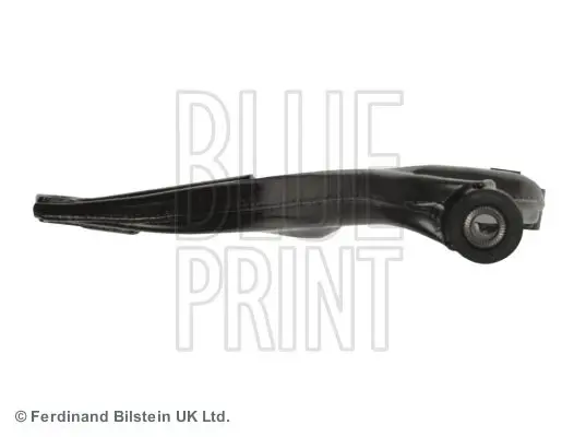 Handler.Part Track control arm Blue Print ADG086143 1