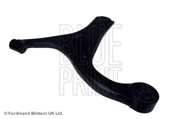 Handler.Part Track control arm Blue Print ADG086143 2