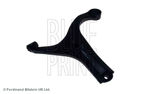 Handler.Part Track control arm Blue Print ADG086173 2