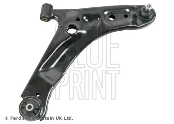 Handler.Part Track control arm Blue Print ADG086190 1