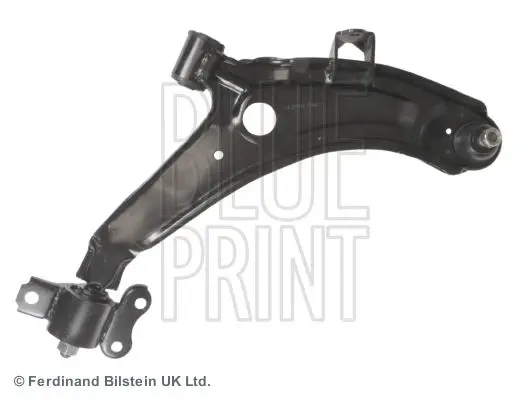 Handler.Part Track control arm Blue Print ADG086162 1