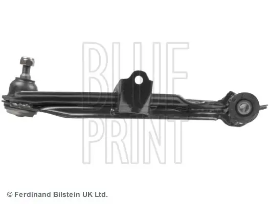 Handler.Part Track control arm Blue Print ADG086162 2