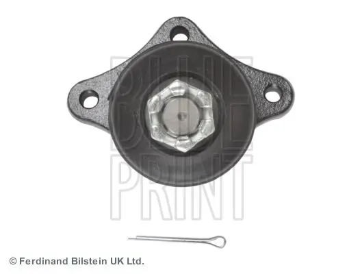 Handler.Part Ball joint Blue Print ADG086175 1