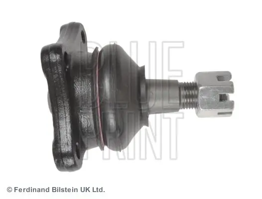 Handler.Part Ball joint Blue Print ADG086175 2