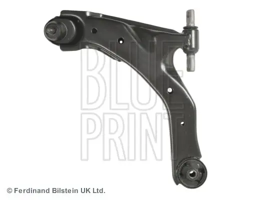 Handler.Part Track control arm Blue Print ADG086242 1