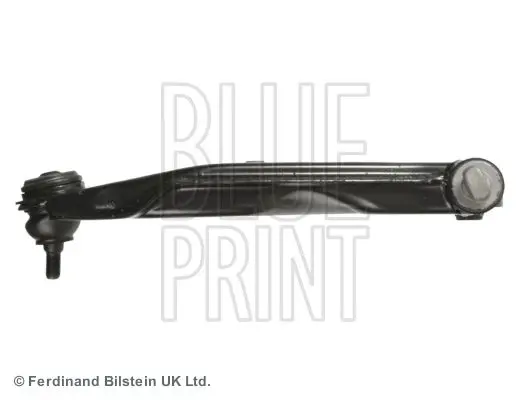 Handler.Part Track control arm Blue Print ADG086242 2