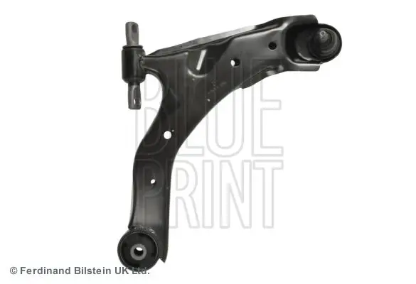 Handler.Part Track control arm Blue Print ADG086243 1