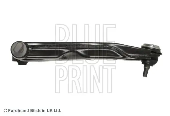 Handler.Part Track control arm Blue Print ADG086243 2