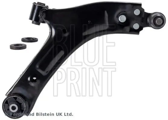 Handler.Part Track control arm Blue Print ADG086188 1