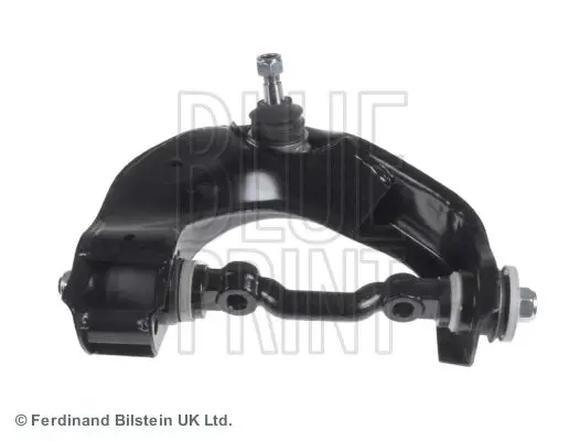 Handler.Part Track control arm Blue Print ADG086248 1