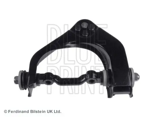 Handler.Part Track control arm Blue Print ADG086248 2