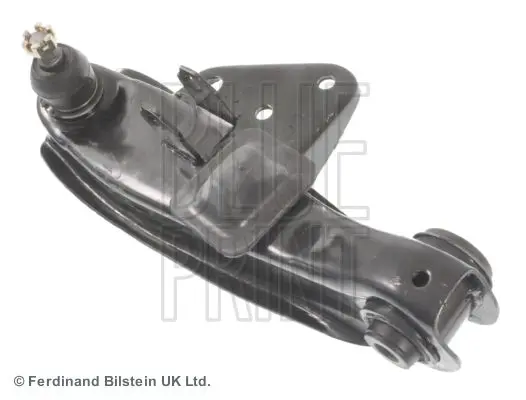 Handler.Part Track control arm Blue Print ADG086267 1