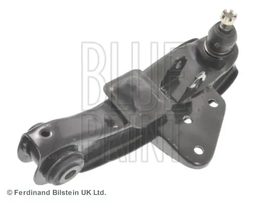 Handler.Part Track control arm Blue Print ADG086267 2