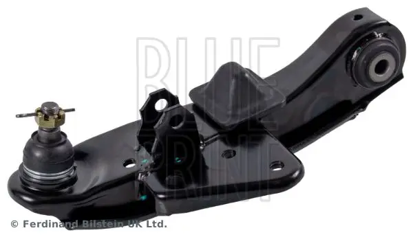 Handler.Part Track control arm Blue Print ADG086268 1