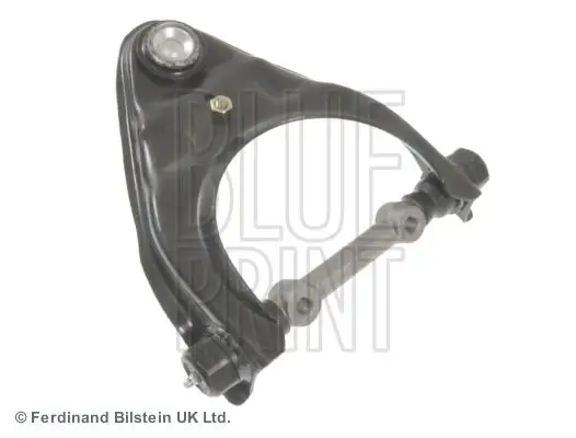 Handler.Part Track control arm Blue Print ADG086269 1