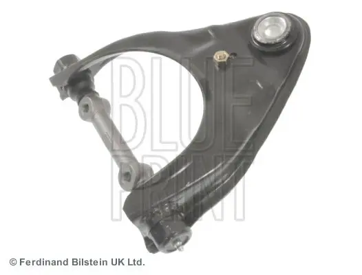 Handler.Part Track control arm Blue Print ADG086269 2