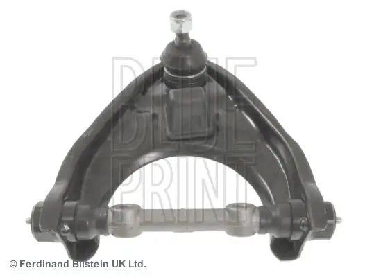 Handler.Part Track control arm Blue Print ADG086269 3