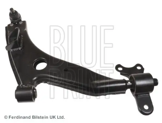 Handler.Part Track control arm Blue Print ADG086274 1