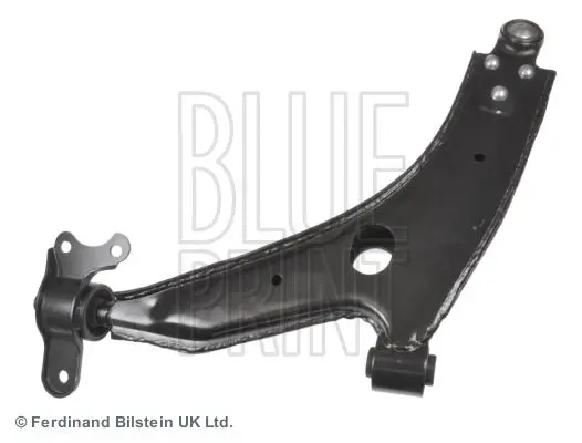 Handler.Part Track control arm Blue Print ADG086274 3