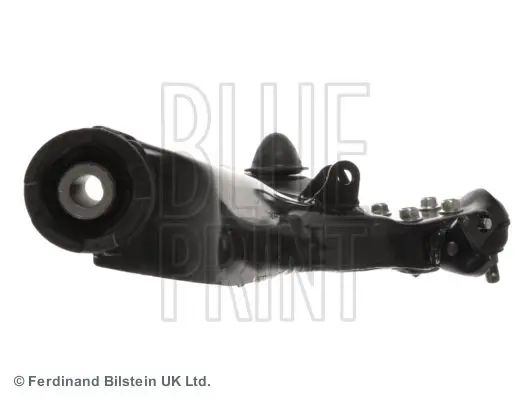 Handler.Part Track control arm Blue Print ADG086278 2