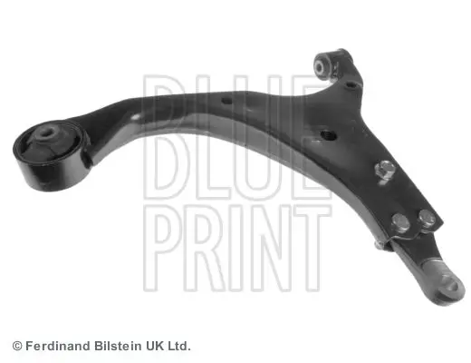 Handler.Part Track control arm Blue Print ADG086280 1