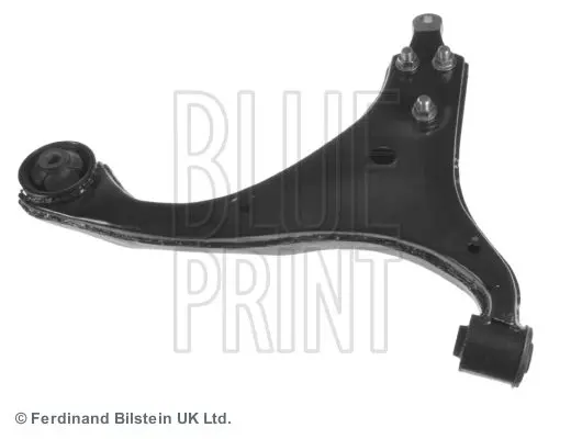 Handler.Part Track control arm Blue Print ADG086280 2