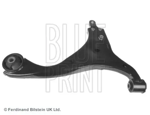 Handler.Part Track control arm Blue Print ADG086281 1