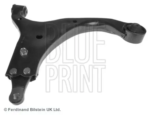 Handler.Part Track control arm Blue Print ADG086281 2